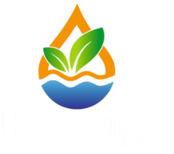 Hydroponics Algarve